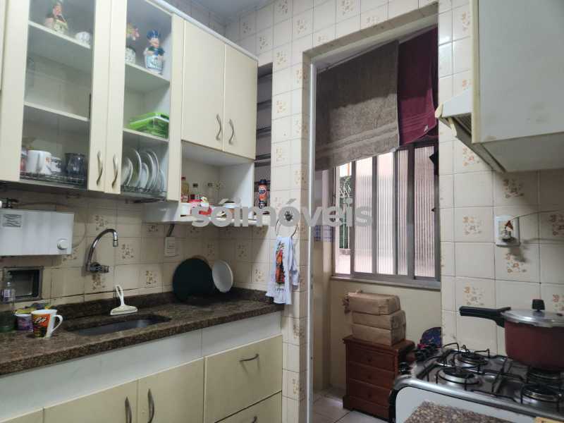 f3f6d010-7fc1-4667-89a9-ef0a12 - 17