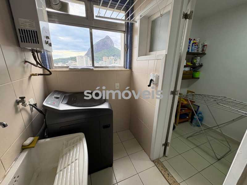 00bae8d4-eef0-48e7-ba73-4c870c - 25