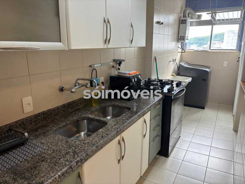 00edc04c-4fab-4b01-86f9-ffca3e - 23