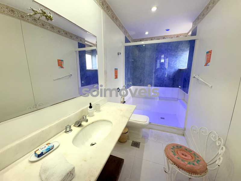 403d10d7-0663-4624-9acd-dd03b0 - 22