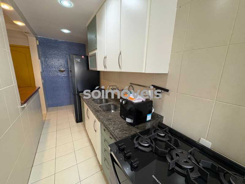 7069badf-ffcd-48d7-beeb-c1268a - 24