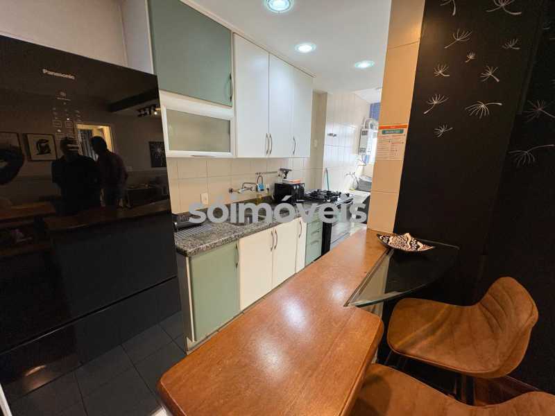 522419de-d8ea-4514-9909-228144 - 8