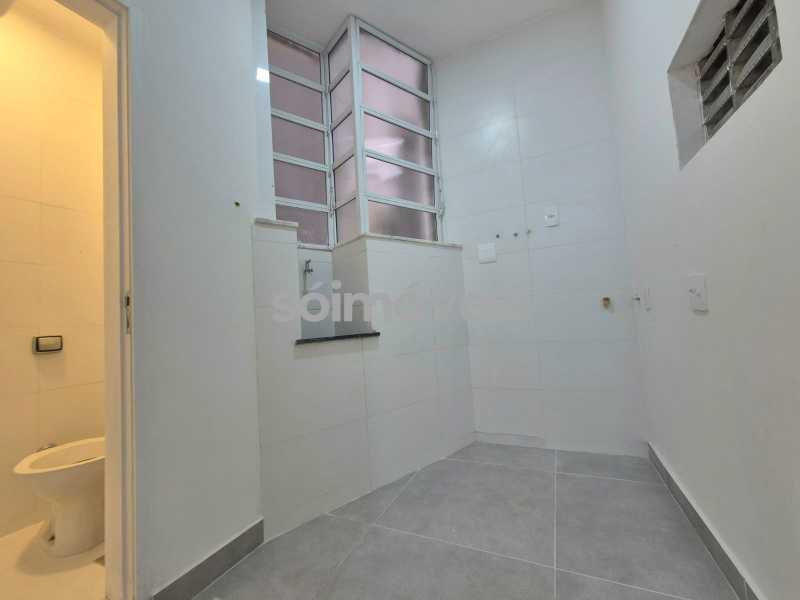 IMG-20251117-WA0103 - 29