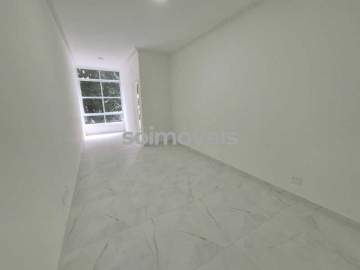 Apartamento 3 quartos à venda Rio de Janeiro,RJ Copacabana - R$ 1.100.000 - LBAP37311