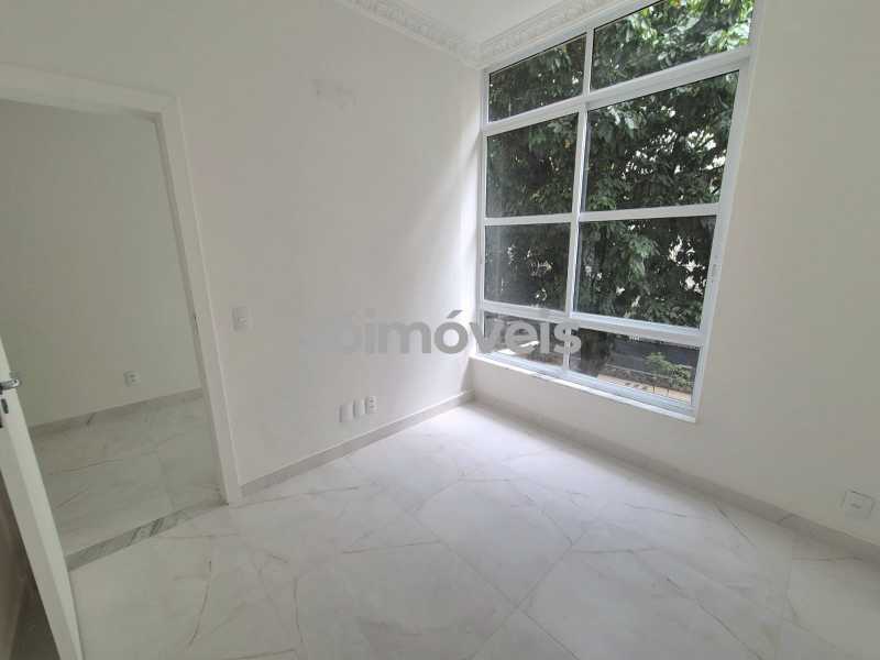 IMG-20251117-WA0067 - 8