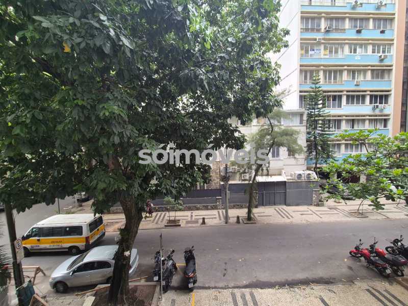 IMG-20251117-WA0072 - 13