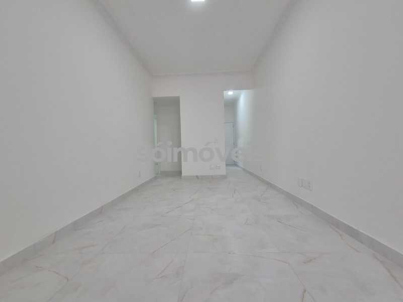 IMG-20251117-WA0075 - 9