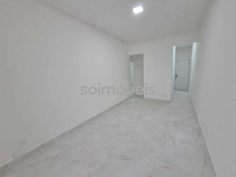 IMG-20251117-WA0077 1 - 5