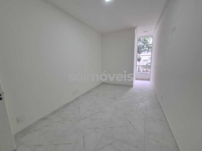 IMG-20251117-WA0081 - 12