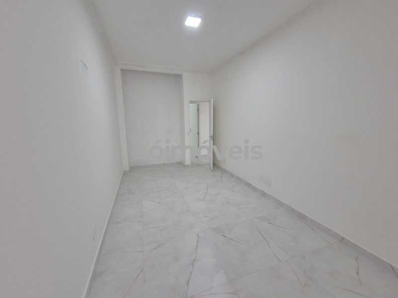 IMG-20251117-WA0083 - 11