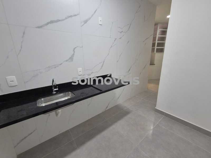 IMG-20251117-WA0084 - 27