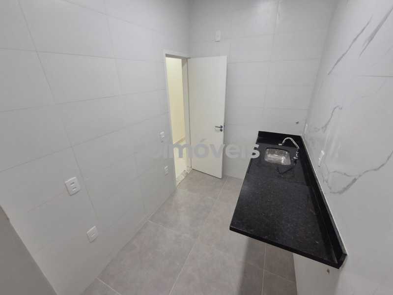 IMG-20251117-WA0087 - 24