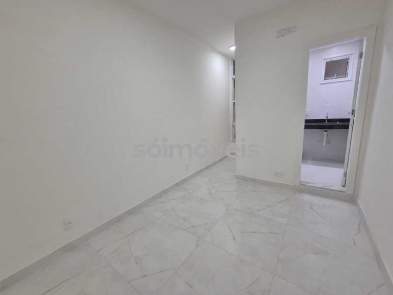 IMG-20251117-WA0088 - 18