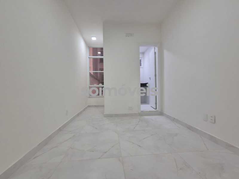 IMG-20251117-WA0090 - 16