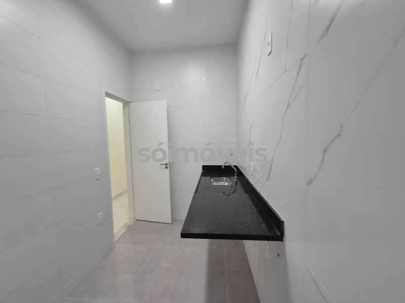 IMG-20251117-WA0091 - 25