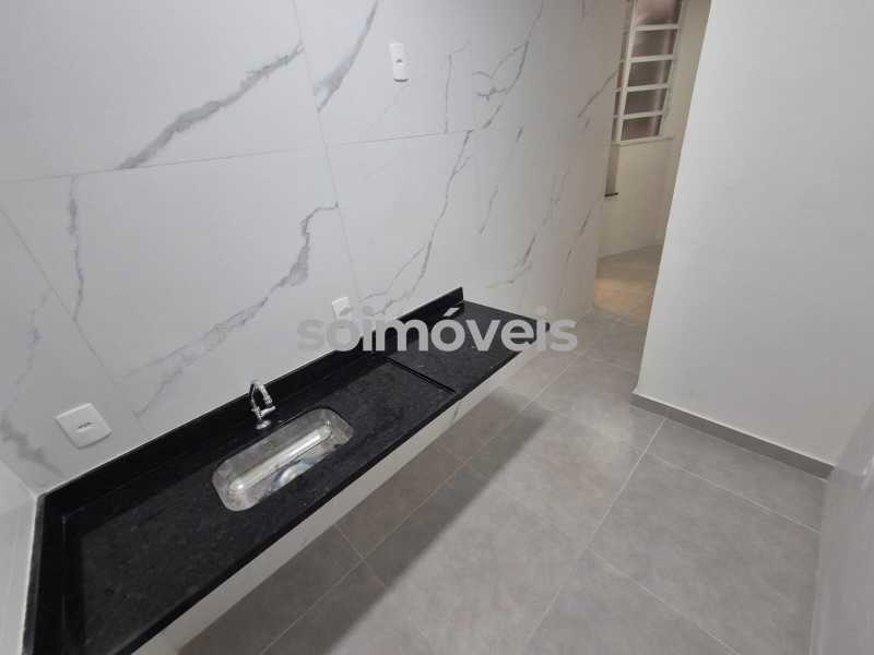 IMG-20251117-WA0092 - 26