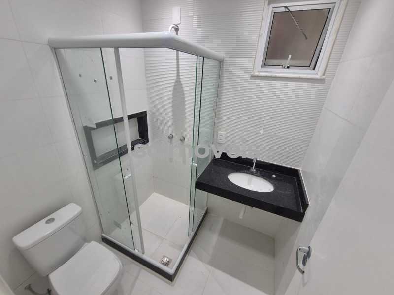 IMG-20251117-WA0093 - 22