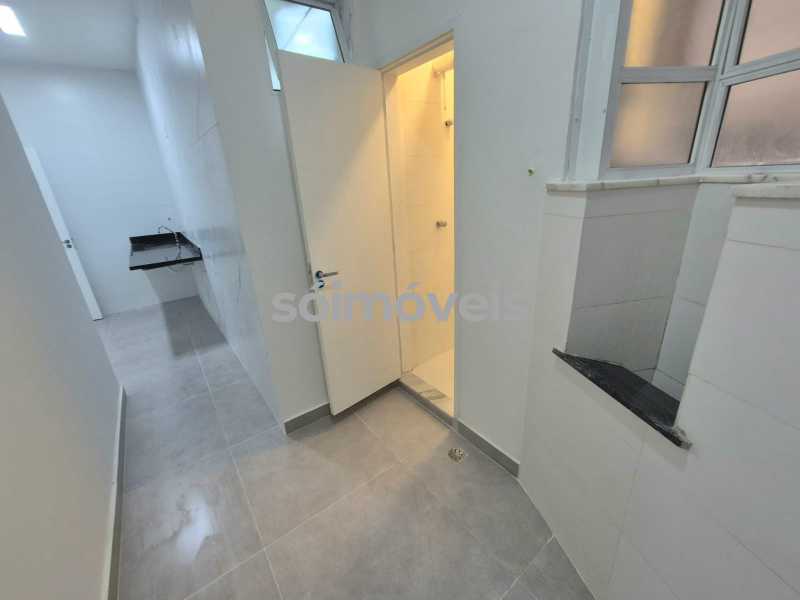 IMG-20251117-WA0099 - 28