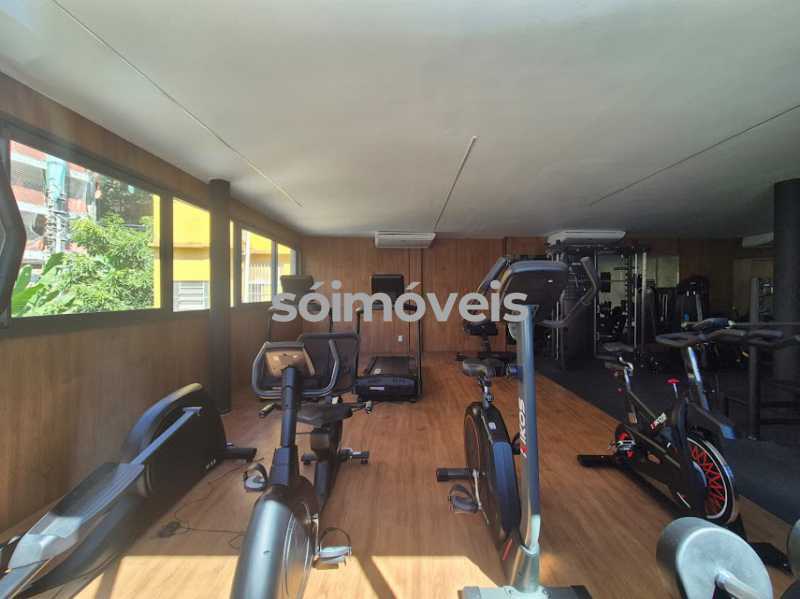 WhatsApp Image 2025-11-06 at 1 - 15