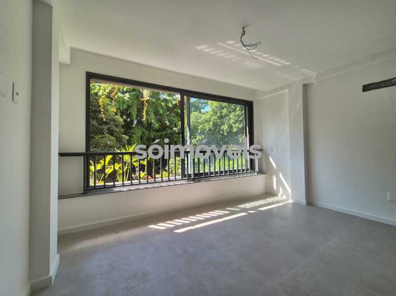 WhatsApp Image 2025-11-06 at 1 - 2