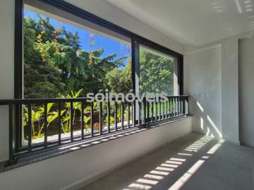 Studio à venda Rio de Janeiro,RJ Glória - R$ 760.000 - LBST00008
