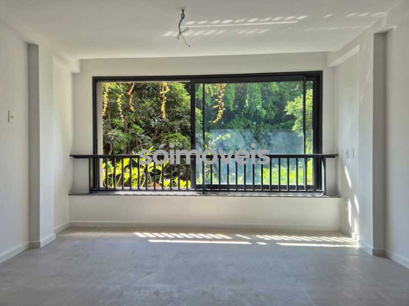 WhatsApp Image 2025-11-06 at 1 - 3