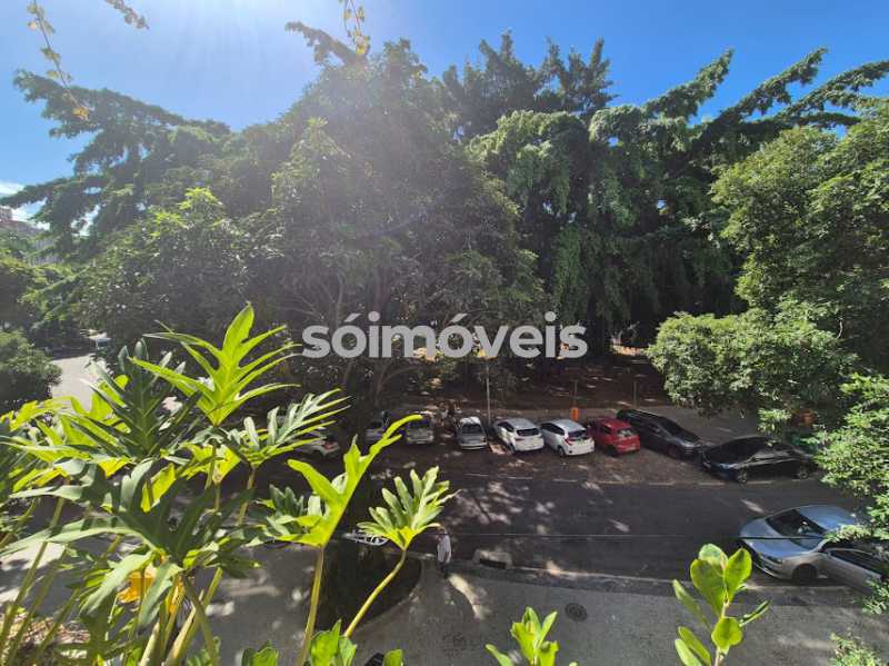 WhatsApp Image 2025-11-06 at 1 - 17