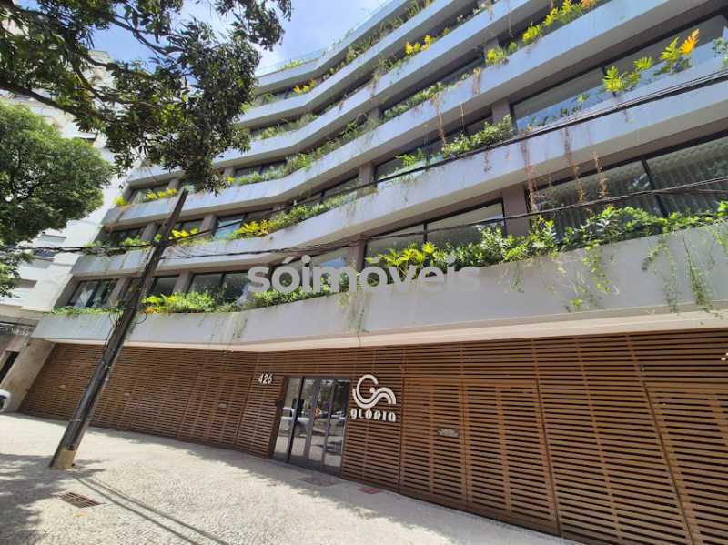 WhatsApp Image 2025-11-06 at 1 - 18