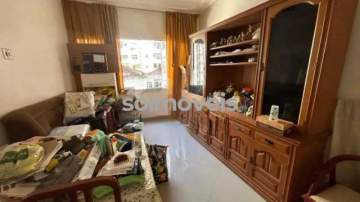 Apartamento 2 quartos à venda Rio de Janeiro,RJ Copacabana - R$ 900.000 - LBAP25045