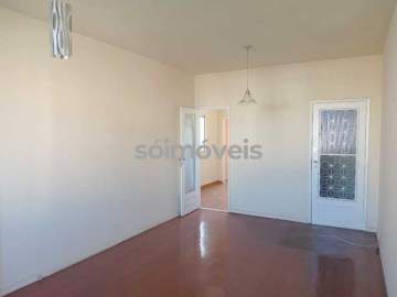 Apartamento 2 quartos à venda Rio de Janeiro,RJ Vila Isabel - R$ 390.000 - POAP21141