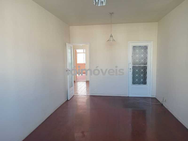 WhatsApp Image 2025-11-13 at 1 - 3