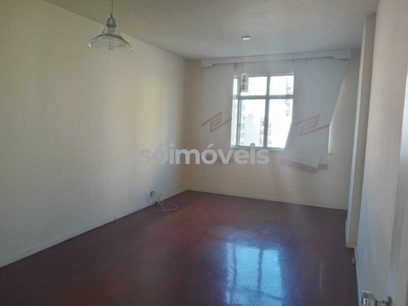 WhatsApp Image 2025-11-13 at 1 - 4