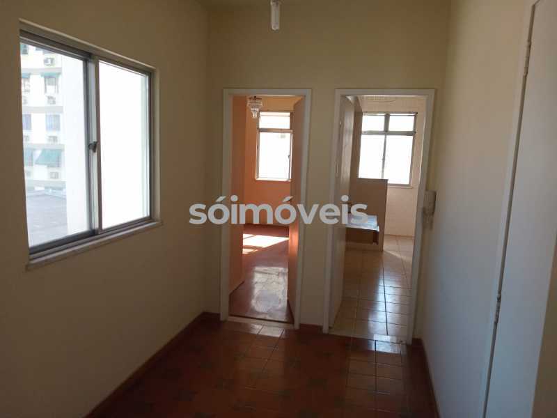 WhatsApp Image 2025-11-13 at 1 - 5