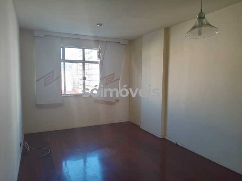 WhatsApp Image 2025-11-13 at 1 - 6