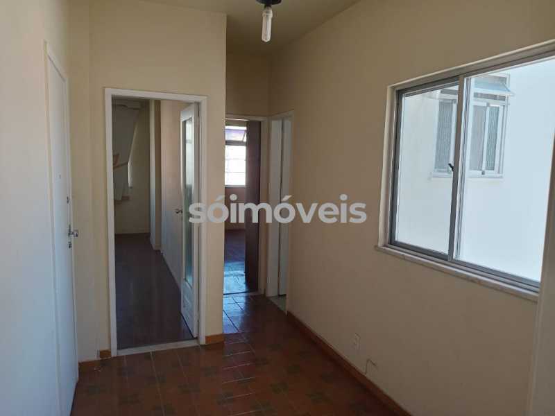 WhatsApp Image 2025-11-13 at 1 - 7