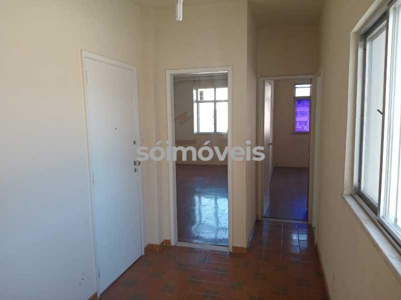 WhatsApp Image 2025-11-13 at 1 - 8