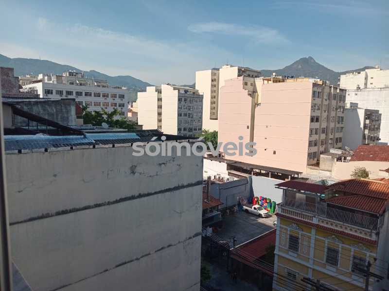 WhatsApp Image 2025-11-13 at 1 - 9