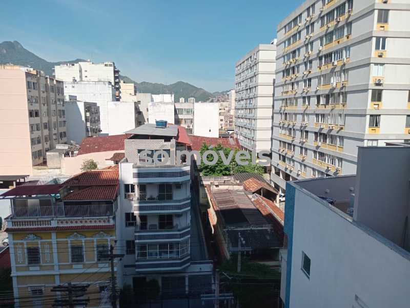 WhatsApp Image 2025-11-13 at 1 - 10