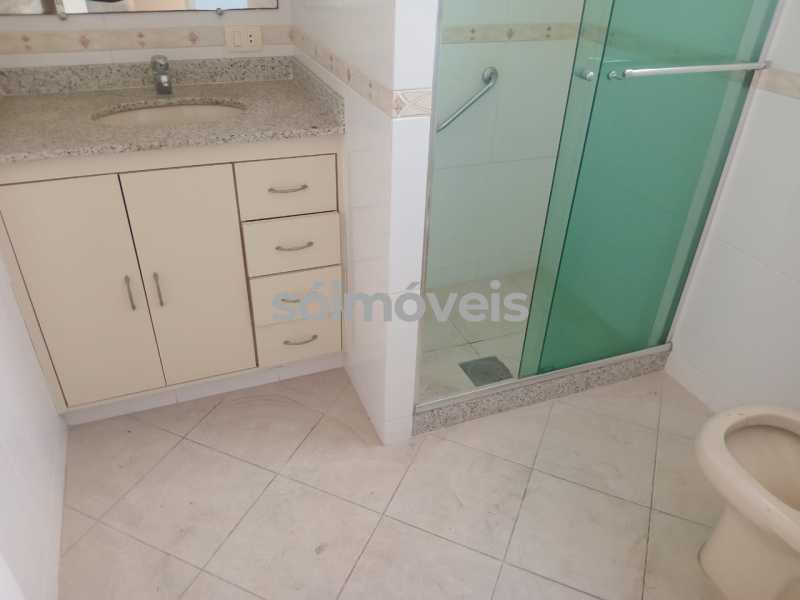 WhatsApp Image 2025-11-13 at 1 - 11