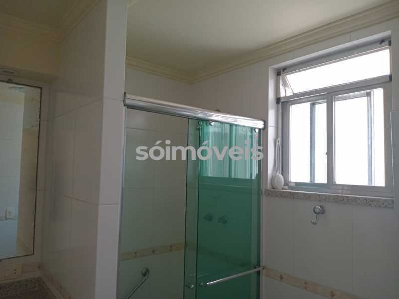 WhatsApp Image 2025-11-13 at 1 - 12