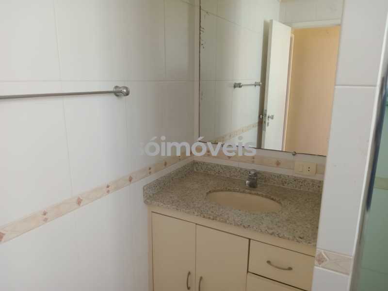 WhatsApp Image 2025-11-13 at 1 - 13