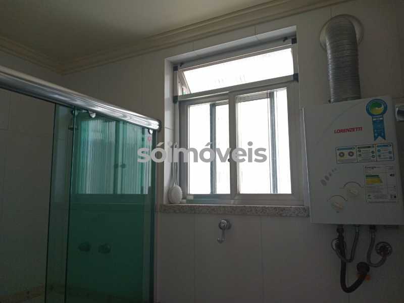 WhatsApp Image 2025-11-13 at 1 - 14