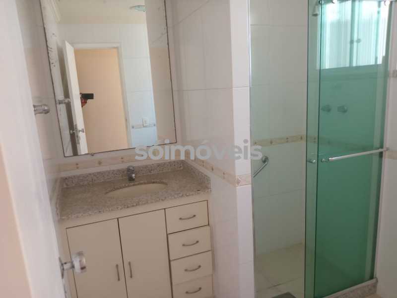 WhatsApp Image 2025-11-13 at 1 - 15