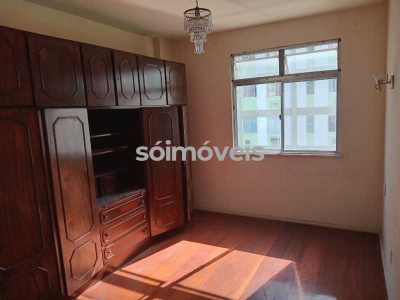 WhatsApp Image 2025-11-13 at 1 - 16