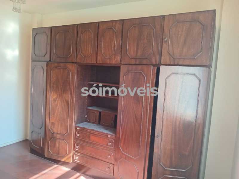 WhatsApp Image 2025-11-13 at 1 - 17