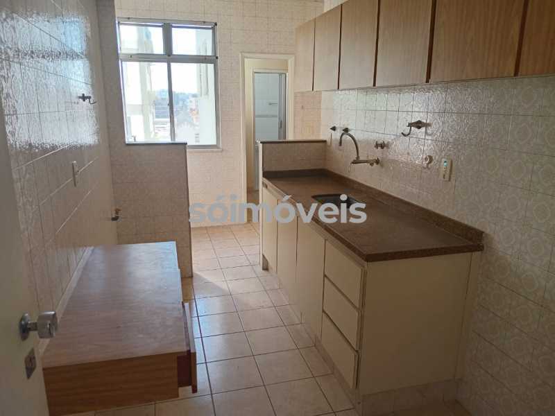 WhatsApp Image 2025-11-13 at 1 - 18