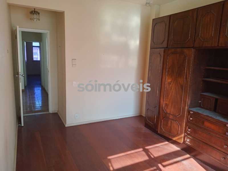 WhatsApp Image 2025-11-13 at 1 - 19