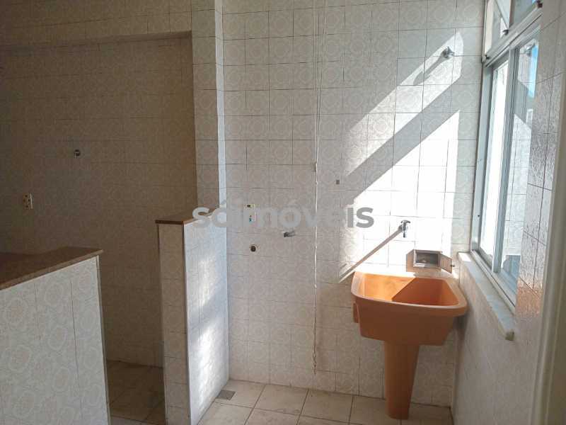 WhatsApp Image 2025-11-13 at 1 - 22