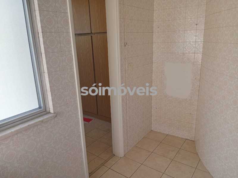 WhatsApp Image 2025-11-13 at 1 - 24