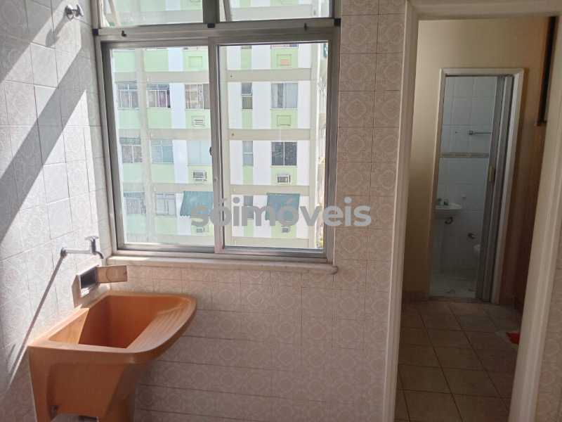 WhatsApp Image 2025-11-13 at 1 - 23